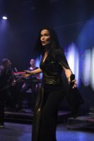 tarja