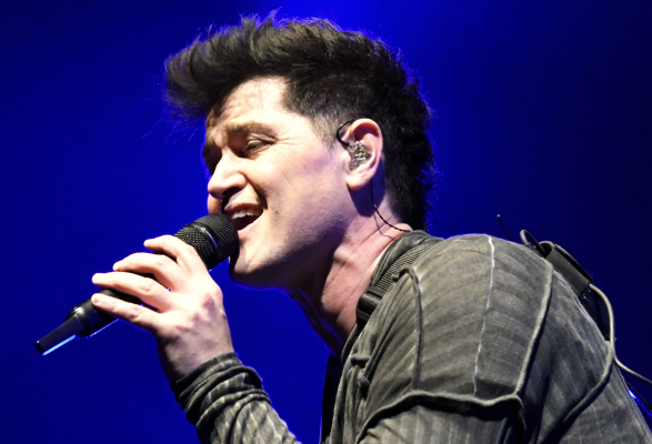 The Script