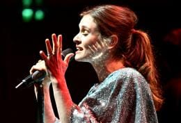 Sophie Ellis-Bextor