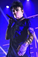 Gary Numan