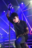 Gary Numan