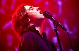 Catfish And The Bottlemen