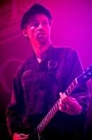 Catfish And The Bottlemen