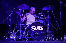 slade