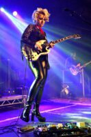 Samantha Fish
