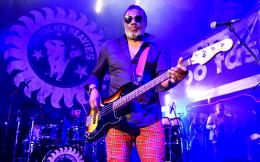 The Brand New Heavies