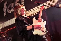 The Brand New Heavies