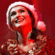 Sophie Ellis-Bextor