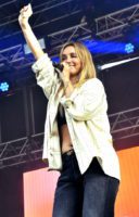 Louise Northern Pride Newcastle