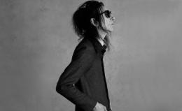 Dr. John Cooper Clarke