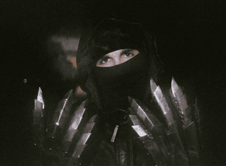 EsDeeKid