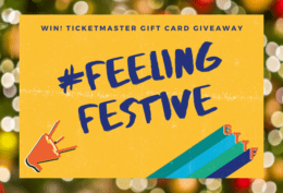 ticketmaster gift card giveaway