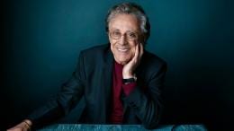frankie valli