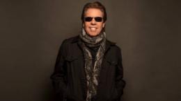 George Thorogood