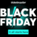 ticketmaster black friday
