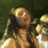 Hannah Wicklund live in birmingham