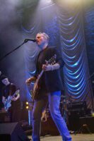 Jason Isbell And The 400 Unit