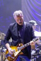 Jason Isbell And The 400 Unit