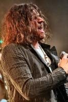 rival sons
