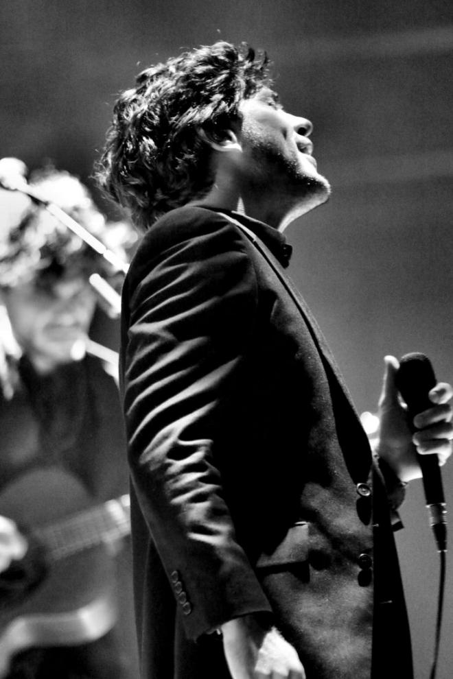 Jack Savoretti