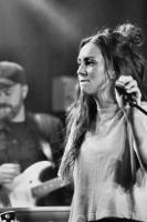 amy shark