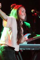 amy shark