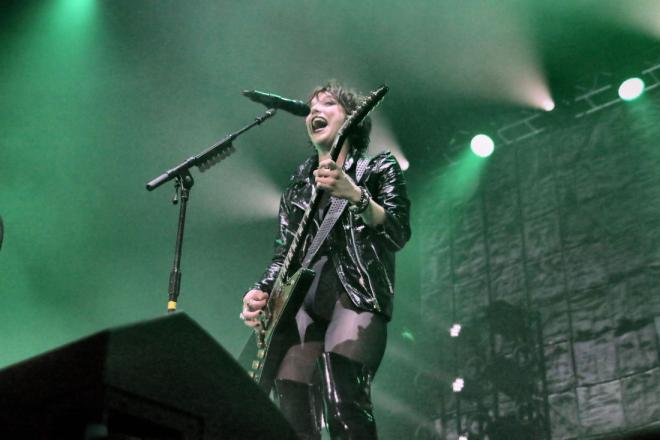 halestorm