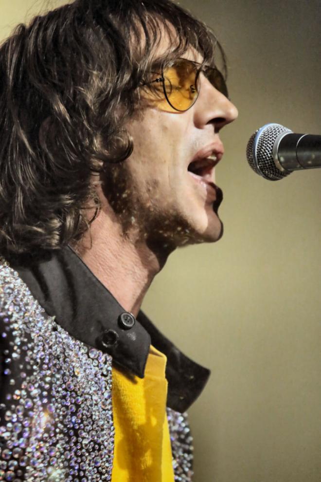 richard ashcroft