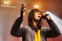 richard ashcroft