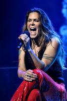 Beth Hart