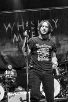 Whiskey Myers