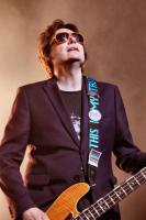 manic streat preachers