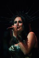 Evanescence & Within Temptation