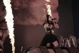 Evanescence & Within Temptation