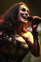 Evanescence & Within Temptation