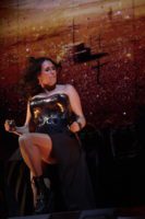 Evanescence & Within Temptation