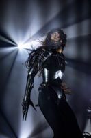 Loreen