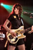 The Last Internationale