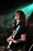 The Last Internationale