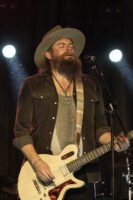 Robert Jon & The Wreck