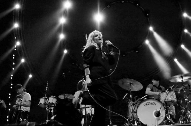 Seasick Steve Tour Ireland Seasick Steve Tour Ireland