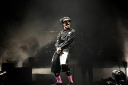 Yungblud