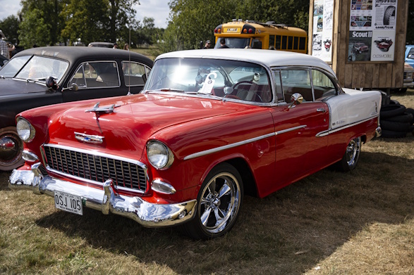 the long road festival 2025