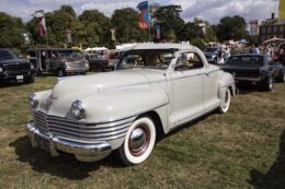 the long road festival 2025