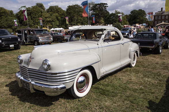 the long road festival 2025