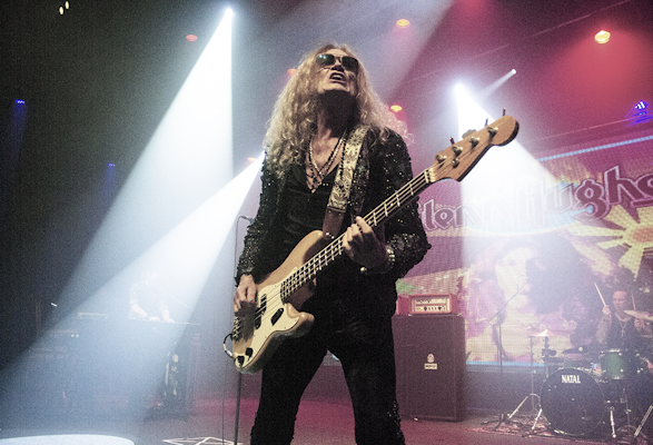 glenn hughes