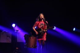KT Tunstall
