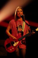 KT Tunstall
