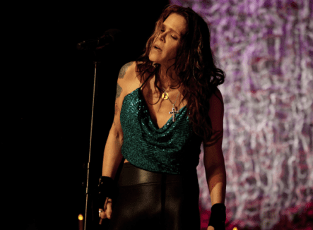 beth hart