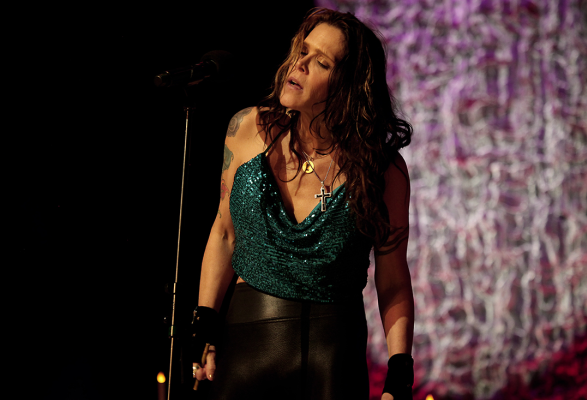 beth hart